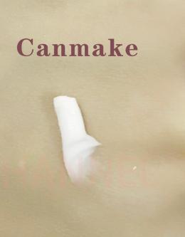 那些被忽悠的假大牌,四个冷门大牌好物