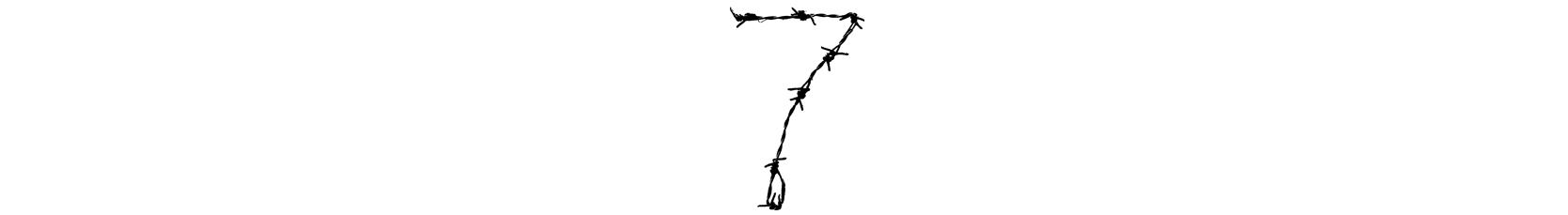 战争故事：志愿军战士被弹片削掉命根子，他在深夜悄悄拔掉输血管