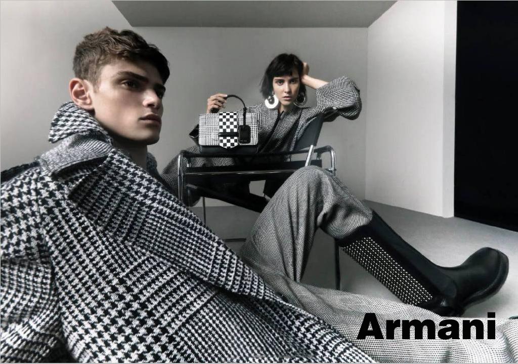 喂，C4N喊你逛新店、开3折patry