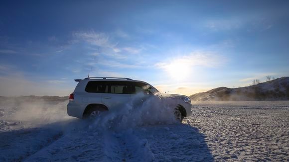 企业租车川藏线自驾游租车价格,附近租车服务川藏线租车