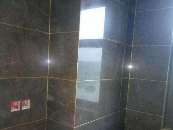 瓷砖美缝怎么做有光泽漂亮,做瓷砖美缝效果图大全