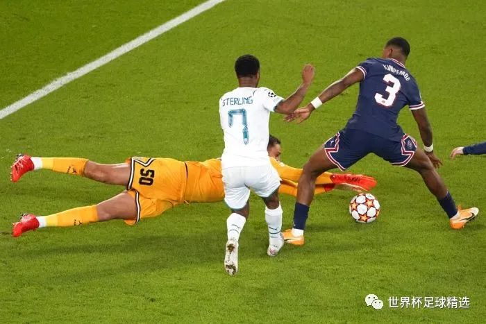 梅西曼城欧冠决赛,21-22年欧冠决赛利物浦vs皇马