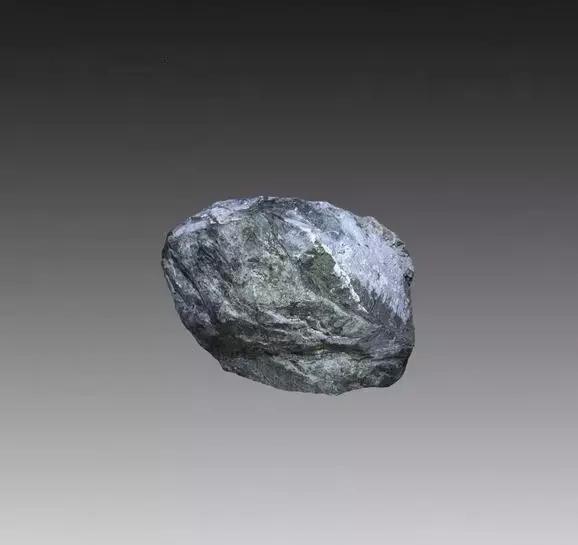 捡到这些石头不要扔真的很值钱,哪些石头价值连城千万别扔