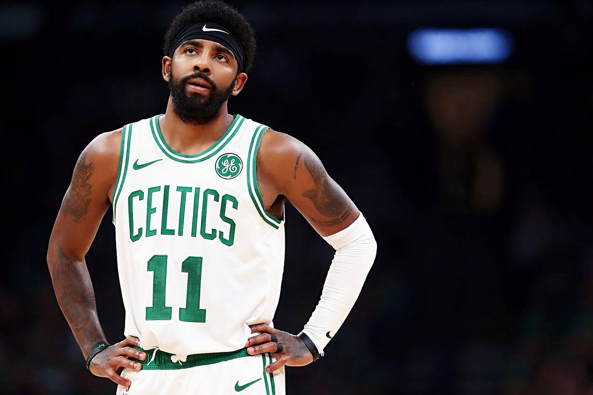 欧文传记书籍,球鞋传记欧文