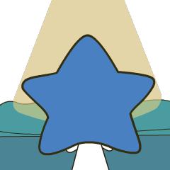 肾结石疼怎么可以快速排石,肾结石到膀胱了还用碎石吗