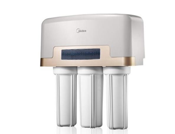 家用净水器加盟品牌排名,大品牌净水器加盟品牌推荐