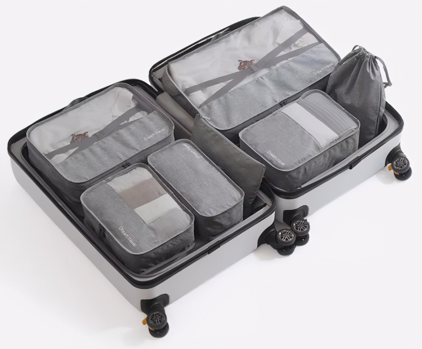 通信工程师的艰苦工作,通信工程师的日常干什么