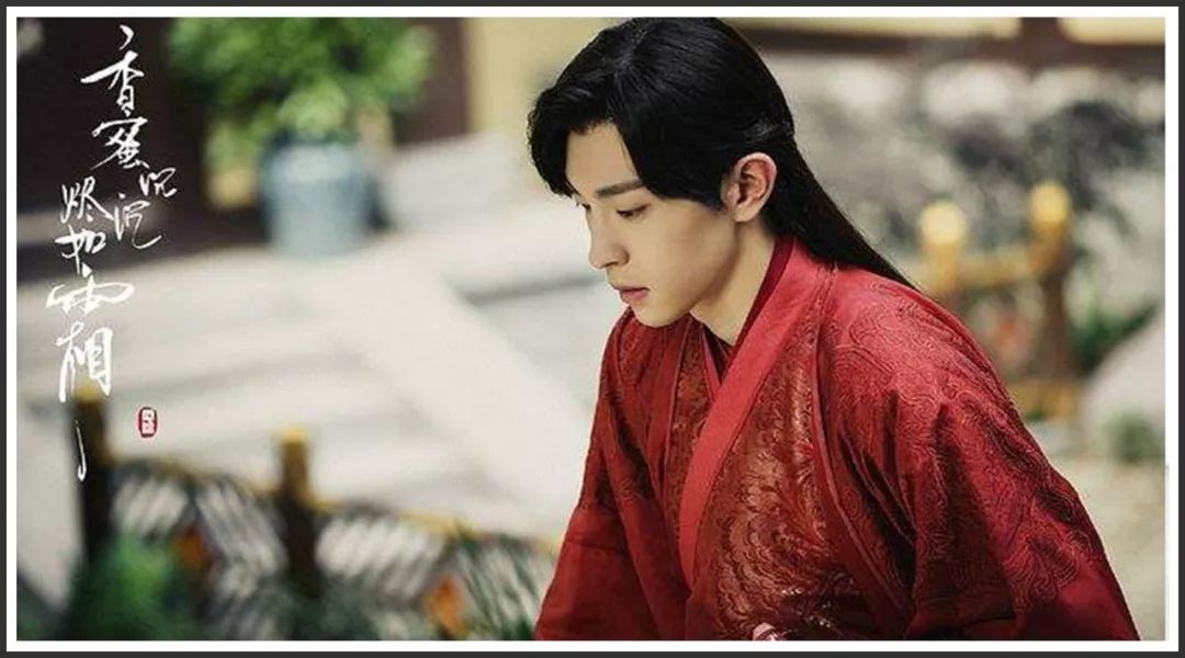 快来get眼霜的正确使用方法,快来get王俊凯同款好物吧