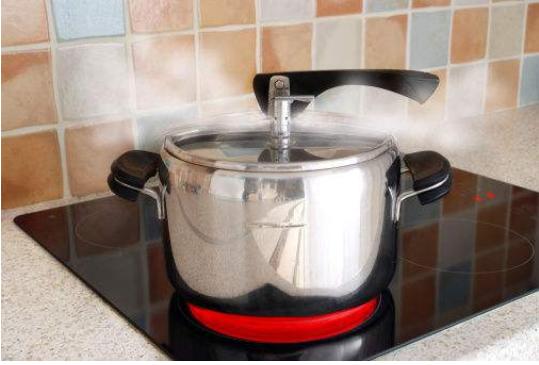 青藏高原煮不熟饭的原因,高原为什么煮不熟饭