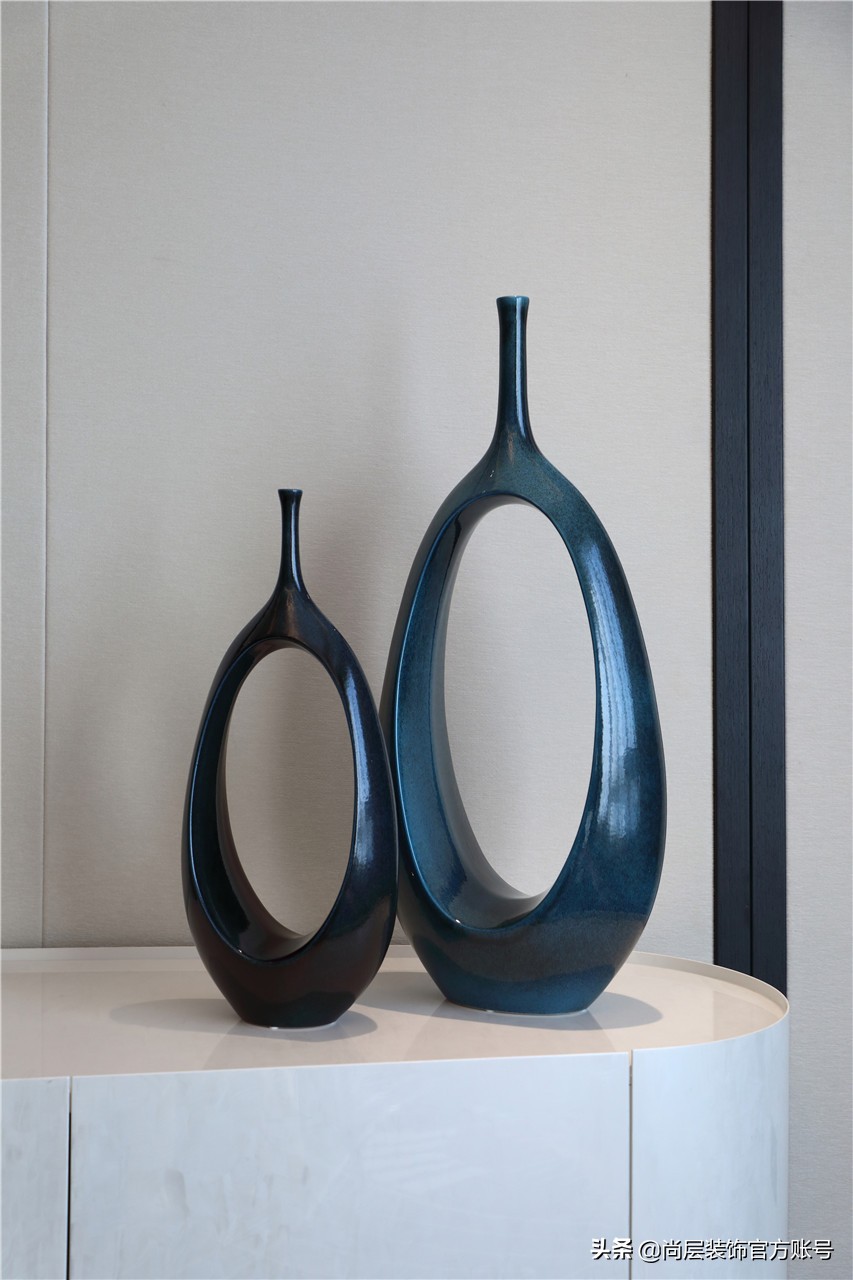 一套300平别墅装修,300套新中式别墅图片