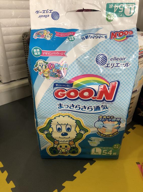 宝宝红屁屁过敏怎么处理,宝宝红屁屁超严重怎么护理