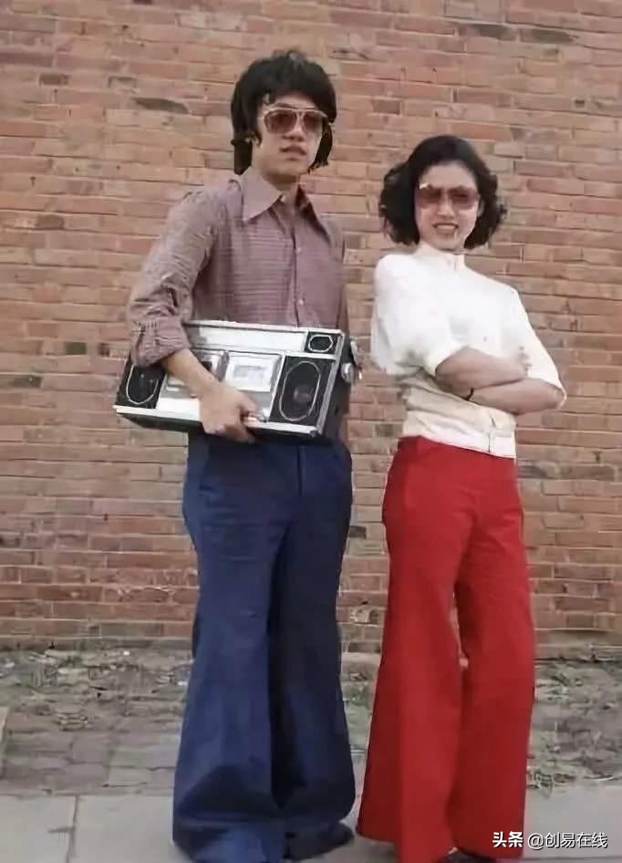 2020年的你还记得这些经典老歌吗,20年前的磁带值钱吗