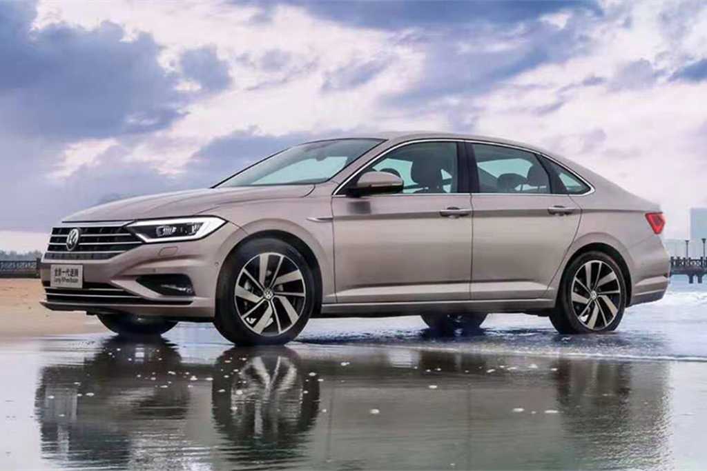 2021大众速腾车优点缺点,大众速腾值得买吧