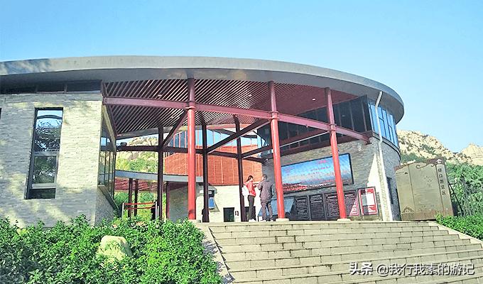 崂山最佳攻略,崂山详细讲解