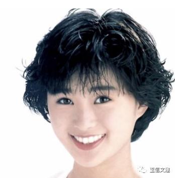 女星周慧敏张学友,娱乐女明星周慧敏