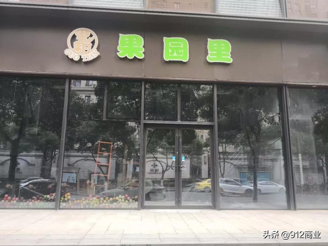 南京河西变化,南京河西商业综合体分布图