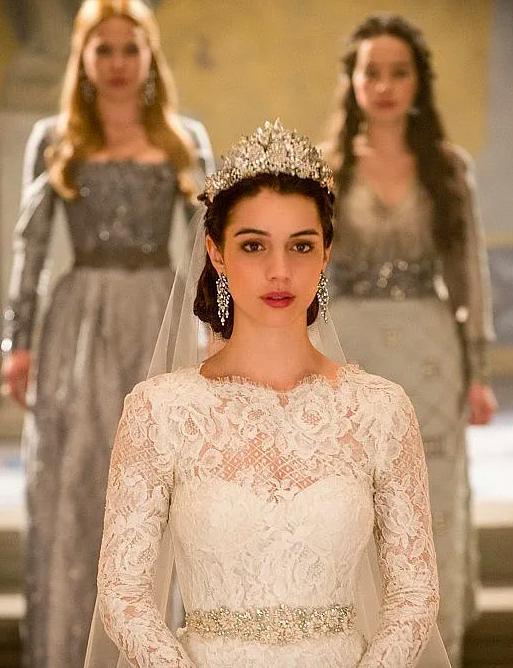 你们的侧颜是什么样的,这才是我们原本的样子