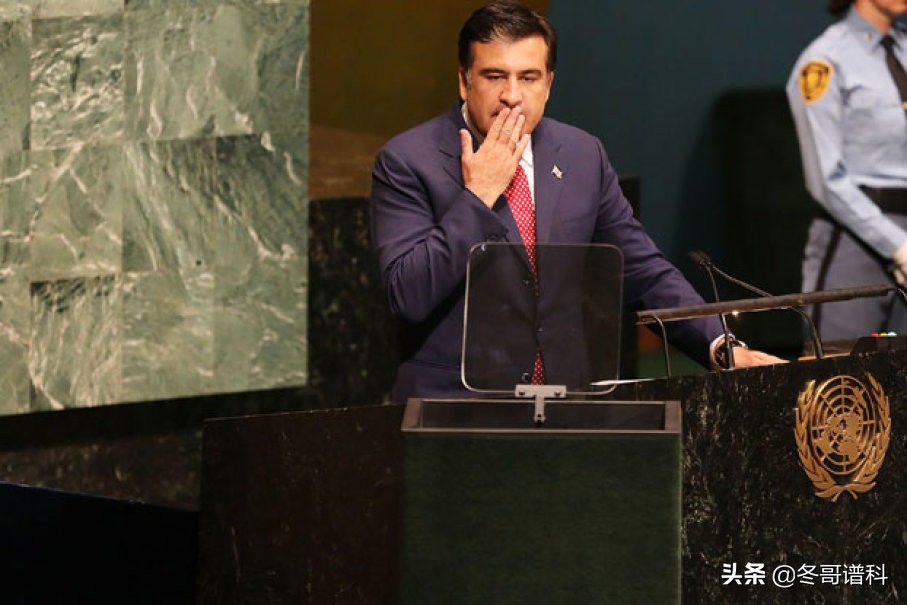 全球最真实的恶作剧,十个恐怖的恶作剧