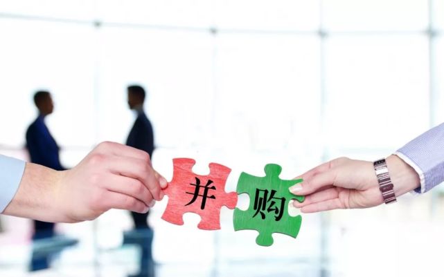 天创盛世告诉你股权投资退出的六大方式