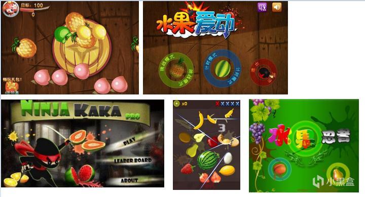 为什么现在喜欢玩手机游戏,为什么有的人不喜欢玩手机游戏