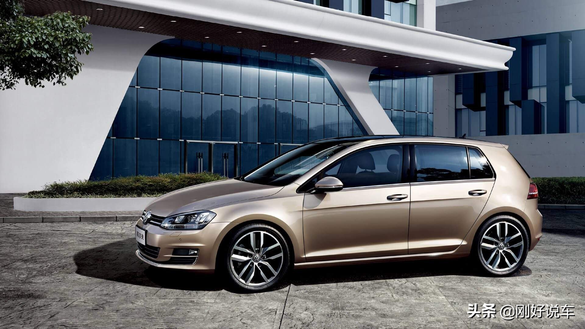 高尔夫的毛病,高尔夫1.6爱信6at变速箱顿挫