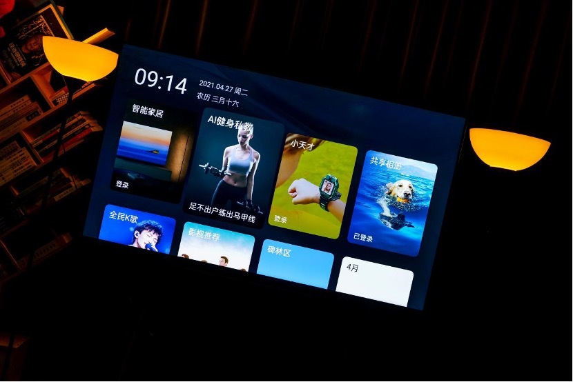 轻体验“对K套装”，大欧玩超值体验究竟如何？