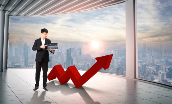 恒指李阳如何培养期货盘感,恒指期货实战技巧交易策略