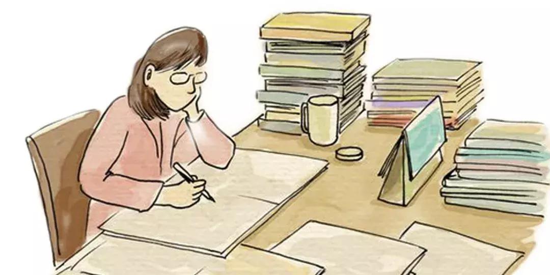 2021年下教师资格证科目二真题,2017年教师资格证科目二简答题