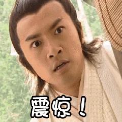 模拟人生10个事实,模拟人生胎死腹中