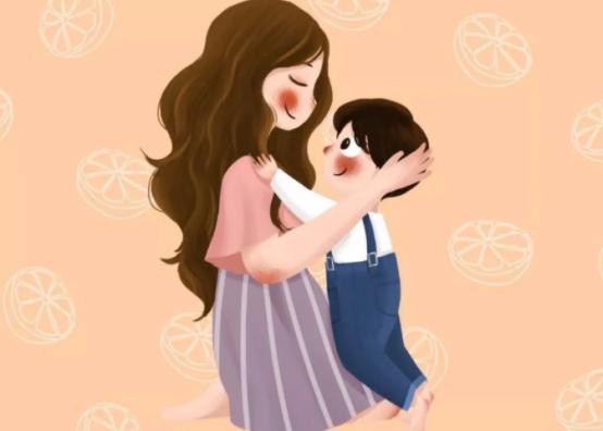 为什么宝宝走路会让妈妈抱,为什么宝宝会走路了却总是要抱抱