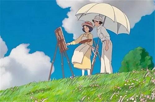 日本灌篮高手取景地打卡,灌篮高手拍照圣地