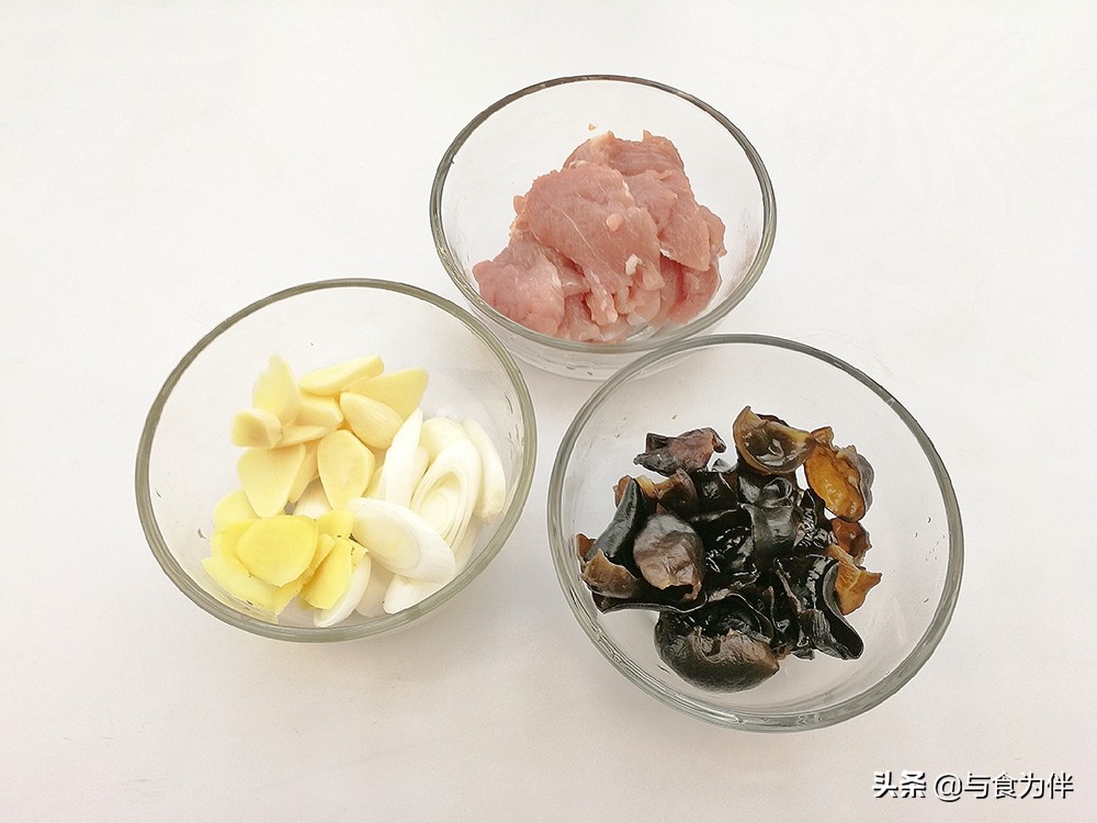 怎样炒黄瓜每天吃都不腻,炒黄瓜菜的方法