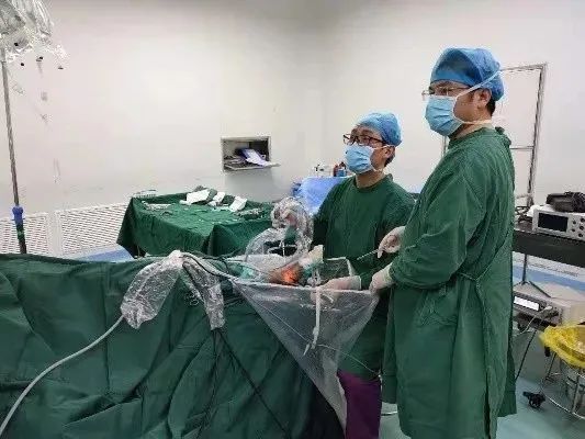 泗阳治疗脚崴的地方,泗阳哪家医院治疗脚扭伤