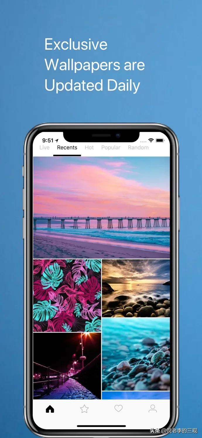 ios每日限免游戏,ios每日限免去哪里找