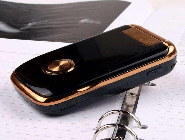 金立回归时间,金立回归最新消息