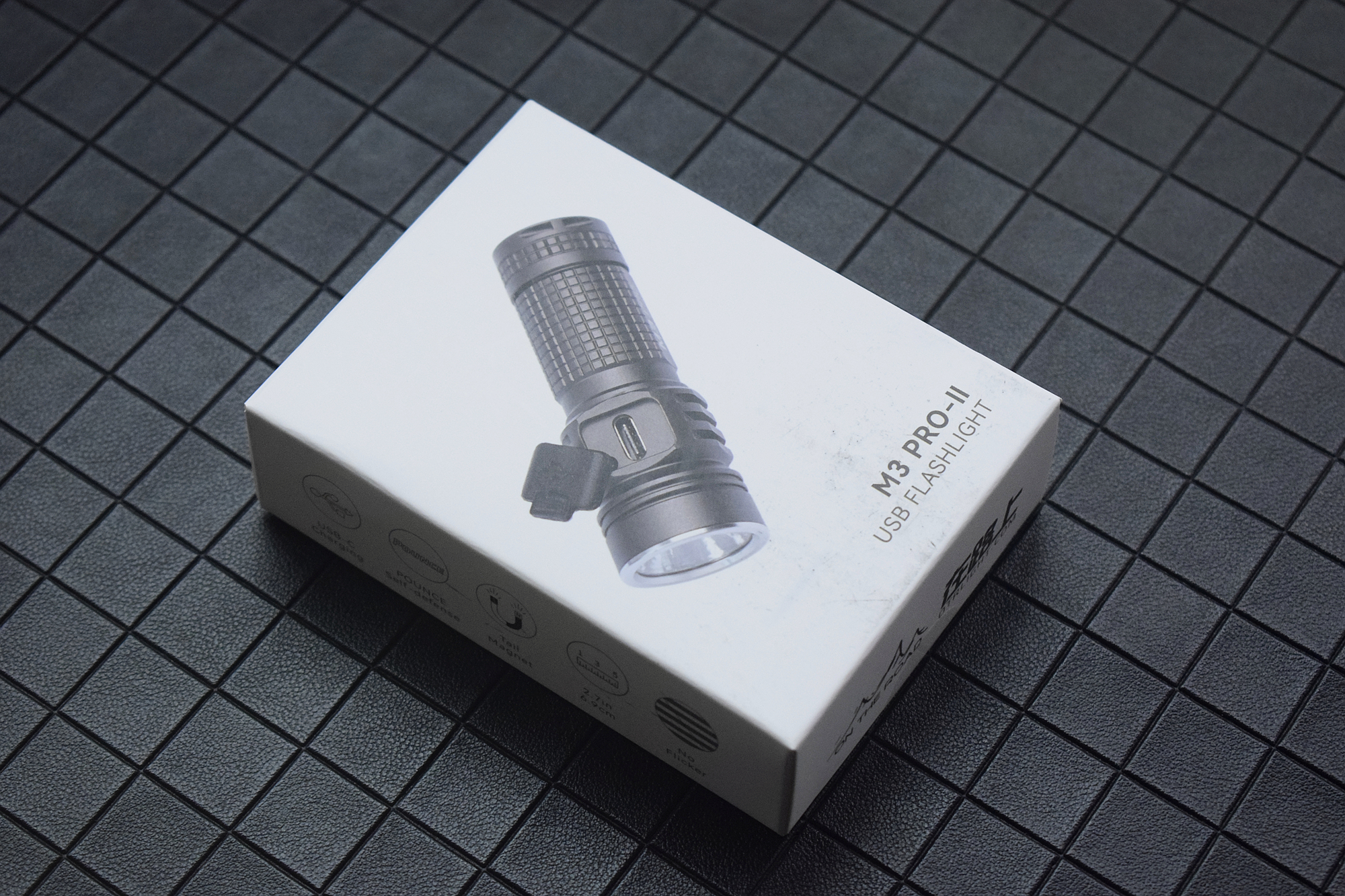 m3pro2鎵嬬數,鍦ㄨ矾涓婃墜鐢祄3pro