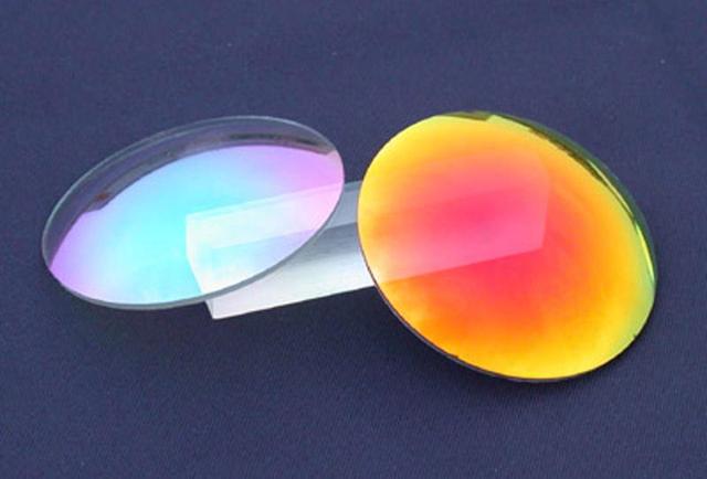 近视怎么选择合适的镜框,近视太阳镜多少钱一个合适