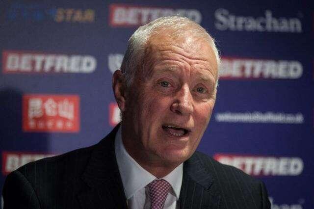 奥沙利文对丁俊晖的预言 (奥沙利文2020苏格兰对阵丁俊晖)