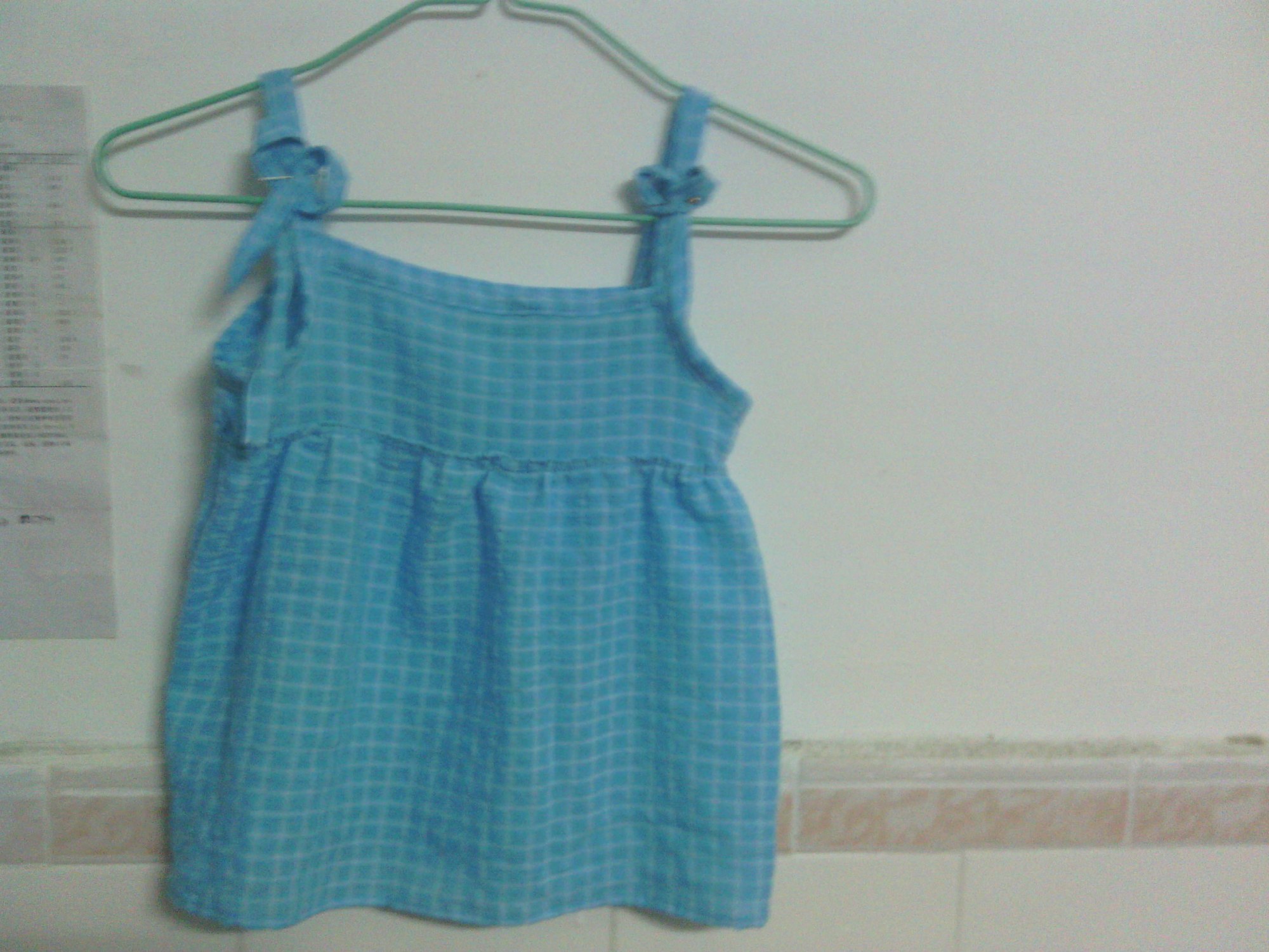 孩子送妈妈的亲手制作的礼物,给孩子一份最温暖的礼物