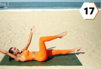 特别有名的台球女裁判,有名气的台球女裁判