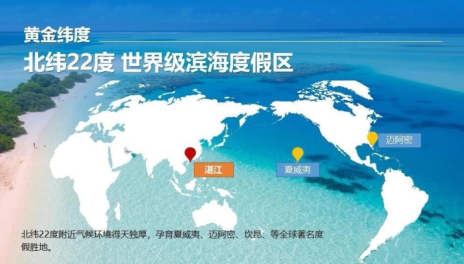 湛江鼎龙湾项目,湛江鼎龙湾项目怎么样