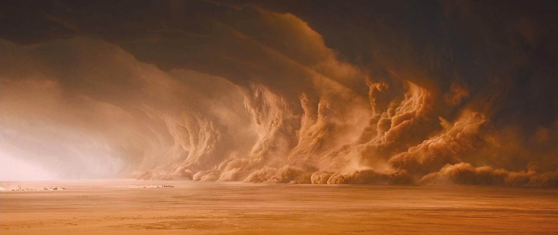 6部高分世界末日电影你看过几部,推荐十部看了十遍以上的末日电影