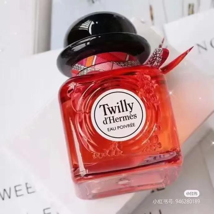 hermes爱马仕香水高级橙,hermes爱马仕香水