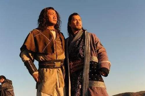 元世祖忽必烈大事年表,元世祖忽必烈原文