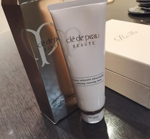 比较好用的泰国洗面奶,泰国什么样的洗面奶好