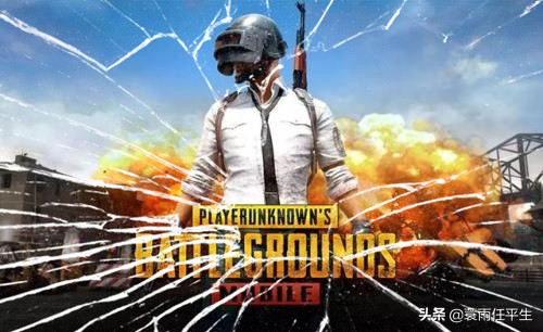 蓝洞绝地求生最新信息,蓝洞绝地求生最新更新信息