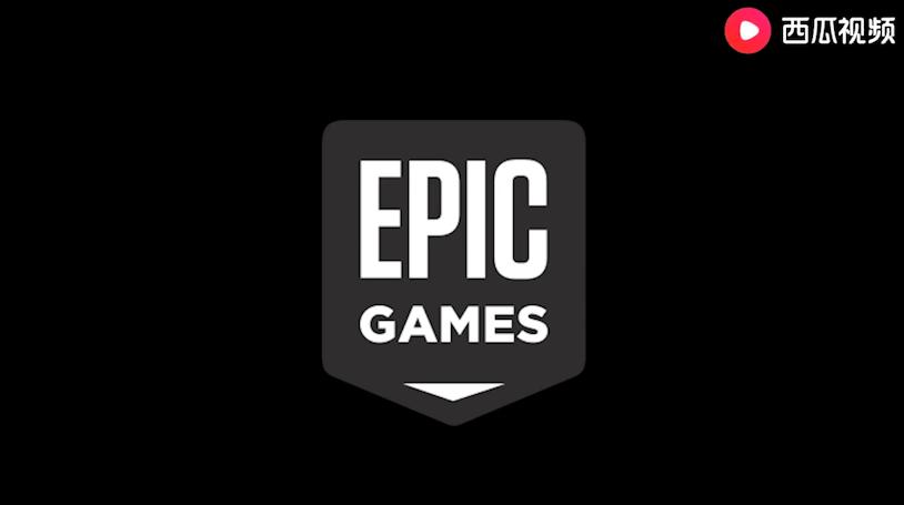 pc游戏上哪下载,pc游戏哪里找资源