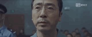 从8.8到9.2，30分钟反转3次，年度最佳国剧终于出现