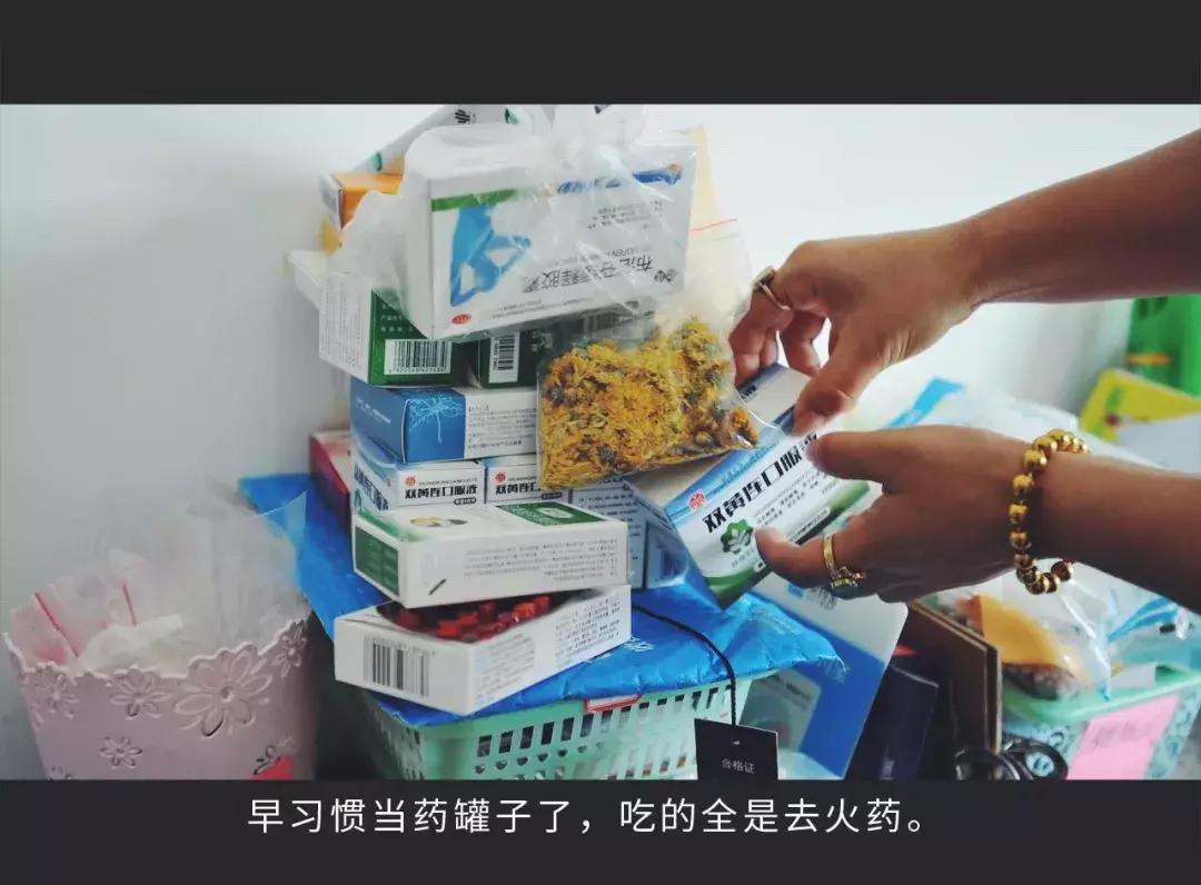 玉城翡翠直播一姐,揭阳玉城翡翠直播间