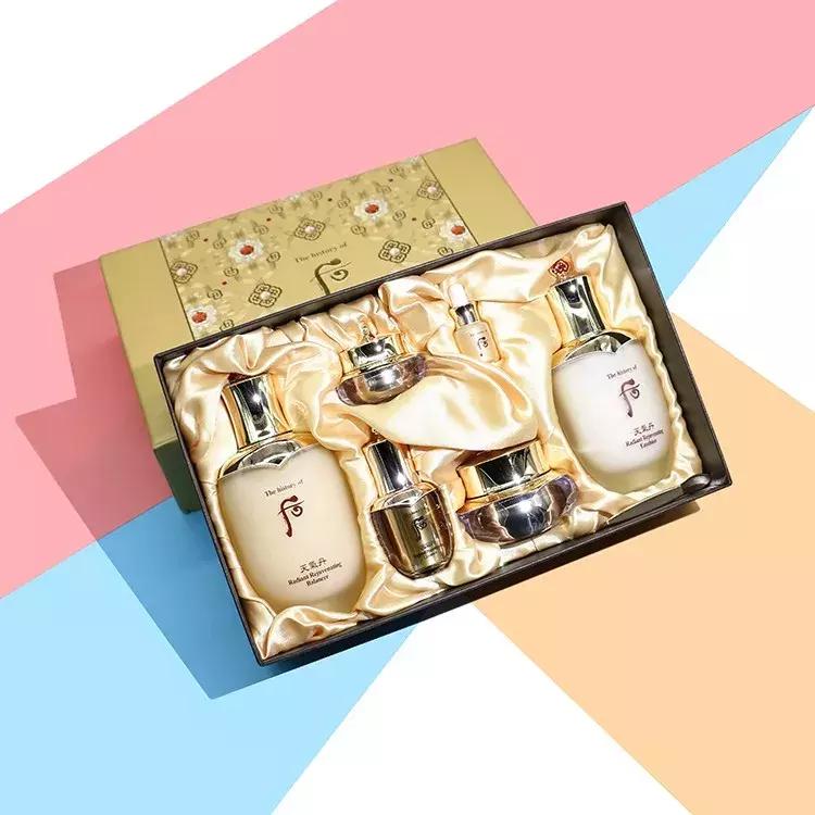 天气丹pro水乳套盒,后天气丹套盒专柜价格